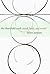 The Threefold Cord: Mind, Body and World (John Dewey Essays in Philosophy) by Hilary Putnam (2000-02-23)