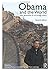 Obama and the World: New Directions in US Foreign Policy (Routledge Studies in US Foreign Policy) by Inderjeet Parmar (Editor), Linda B. Miller (Editor), Mark Ledwidge (Editor) (4-Apr-2014) Paperback