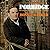 Porridge (Vintage Beeb) by Clement. Dick ( 2012 ) Audio CD