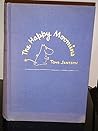 The Happy Moomins