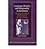 Language, Identity, and Marginality in Indonesia The Changing Nature of Ritual S