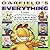 Garfield's Guide to Everything by Jim Davis (2004-10-26)