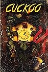 Book cover for Cuckoo