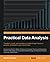Practical Data Analysis by Hector Cuesta (2013-10-22)