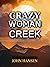 Crazy Woman Creek