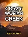 Crazy Woman Creek