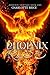 Phoenix Rise (Phoenix ShiftARS)