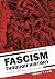 Fascism through History: Cu...