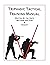 Triphasic Tactical Training Manual by Cal Dietz