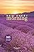 New Every Morning - 2023 Wo...