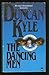 The Dancing Men by Duncan Kyle (1986-06-26)
