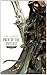 Path of the Outcast by Gav Thorpe (Aug 28 2012)