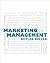 Marketing Management (15th Edition) by Philip T. Kotler Kevin Lane Keller 15 edition (Textbook ONLY, Hardcover)