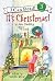 It's Christmas! by Jack Prelutsky It's Christmas! by Jack Prelutsky