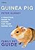 Guinea Pig (Collins Family ...