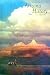 The Journal of Arizona Hist...