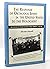 Response of Orthodox Jewry in the United States: The Activities of the Vaad Ha-Hatzala Rescue Committee, 1939-1945