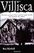 Villisca by Roy Marshall(2003-03-06)