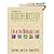 Fundamentals of Biochemistry: Life at the Molecular Level 3rd Edition (Third Ed.) 3e By Donald Voet, Judith G. Voet and Charlotte W. Pratt 2008