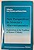 New Perspectives in Monetary Macroeconomics: Explorations in the Tradition of Hyman P. Minsky