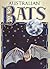Australian Bats (Enviornmen...