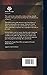Selected Stories by Thomas Atkinson Jenkins
