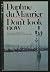 Don't Look Now. by Maurier, Daphne du published by Doubleday Hardcover