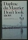 Don't Look Now. b...