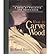 [ { HOW TO CARVE WOOD[ HOW TO CARVE WOOD ] BY BUTZ, RICHARD ( AUTHOR )OCT-01-1984 PAPERBACK } ] by Butz, Richard (AUTHOR) Oct-01-1984 [ Paperback ]