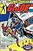 G.I. Joe, a Real American Hero, Edition# 9