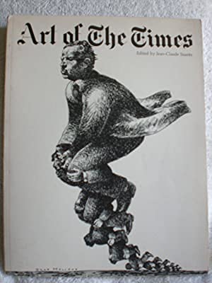 Art of the Times (Unknown Binding)