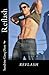 Reflash by Sandrine Gasq-Dion (2012-11-19)