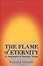 The Flame of Eternity: An Interpretation of Nietzsche's Thought by Krzysztof Michalski (2011-12-25)