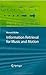 Information Retrieval for Music and Motion by Meinard Müller (2007-11-14)