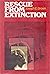 Rescue from Extinction by Joseph E. Brown