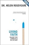 Living Faith