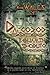 The Walls of Dalgorod by Sperduto, Benjamin (2015) Paperback