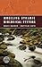 Modeling Dynamic Biological Systems (Modeling Dynamic Systems) Corrected Edition by Hannon, Bruce, Ruth, Matthias published by Springer (1999)
