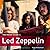 [The Rough Guide to Led Zeppelin (Rough Guide Reference)] [By: Williamson, Nigel] [September, 2007]