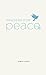 Prayers for Peace by Robyn Short (2013-03-15)