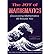 The Joy of Mathematics: Discovering Mathematics All Around You [JOY OF MATHEMATICS REV/E]