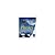Physics by Tippens, Paul E. [Mcgraw-Hill College, 2005] (Hardcover) 7th Edition [ Hardcover ]