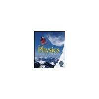Physics by Tippens, Paul E. [Mcgraw-Hill College, 2005] (Hardcover) 7th Edition [ Hardcover ]