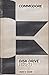 Commodore Disk Drive 1570/7...