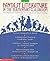 Fantasy Literature in the Elementary Classroom: Strategies for Reading, Writing, and Responding by Monica Edinger (1996-04-01)
