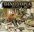 Dinotopia  by James Gurney