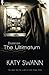 The Ultimatum (Dominion) (Volume 1) by Katy Swann (2015-01-16)