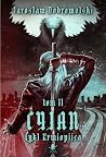 Cyjan