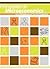 Principles of Microeconomics by Libby Rittenberg unknown Edition [Paperback(2009)]