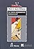 La nueva adolescencia homosexual (R) by Ritch C. Savin-Williams